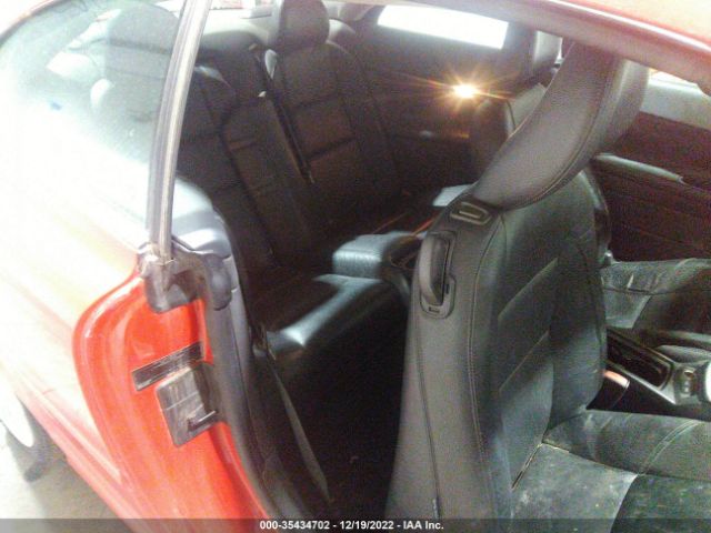 YV1MC68277J025591 Volvo C70