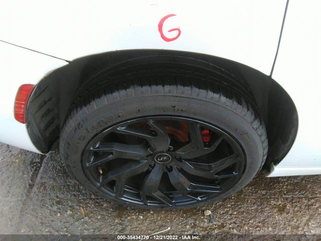 Dodge Charger Se 2015 2C3CDXBG0FH751418 Image 7
