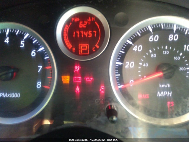 2012 NISSAN SENTRA 2.0 S VIN: 3N1AB6APXCL707243