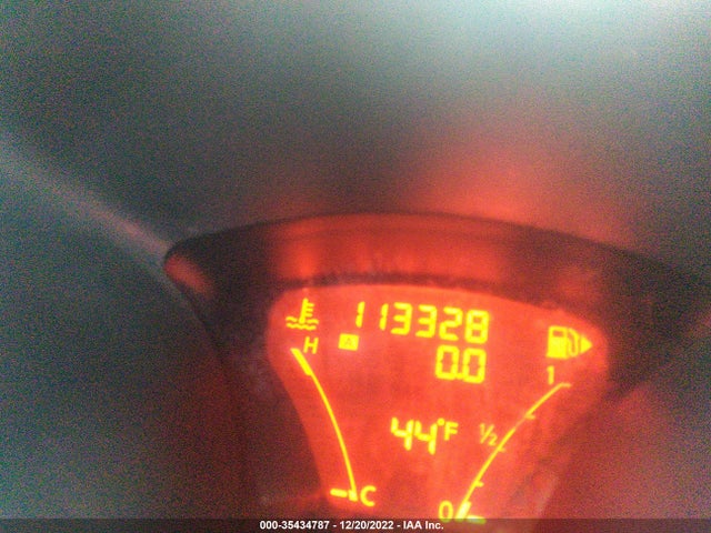2013 NISSAN JUKE S VIN: JN8AF5MR4DT215348