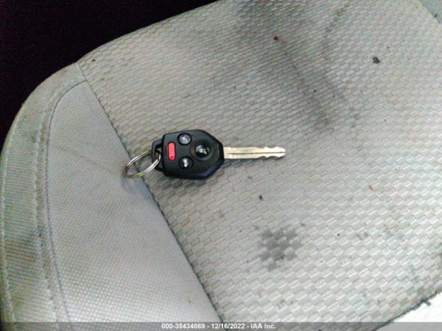 JF2SJAAC3EH528078 Subaru Forester 2.5i