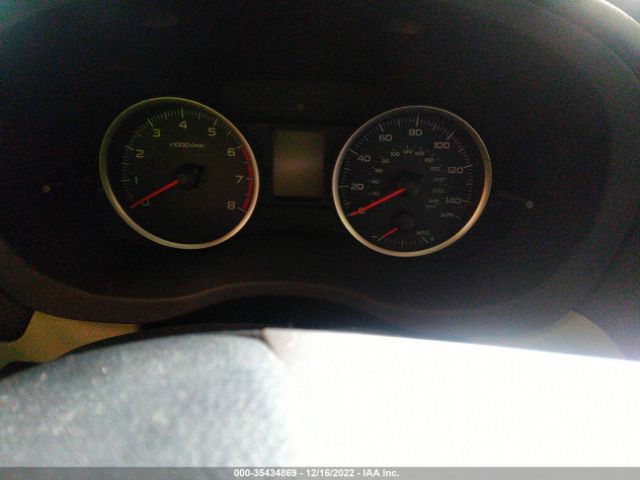 JF2SJAAC3EH528078 Subaru Forester 2.5i