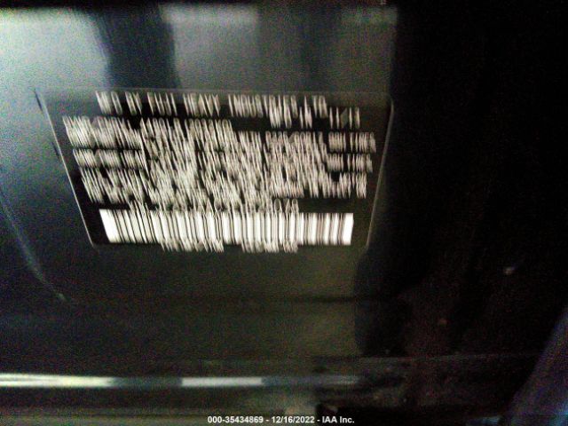 JF2SJAAC3EH528078 Subaru Forester 2.5i