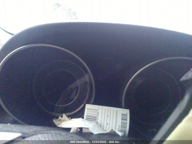 2HNYD28227H515851 Acura MDX