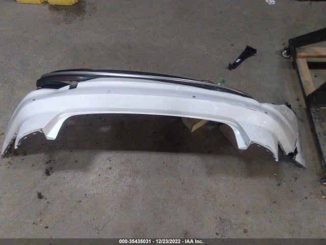 2020 Audi A4, VIN: WAUENAF41LN012542