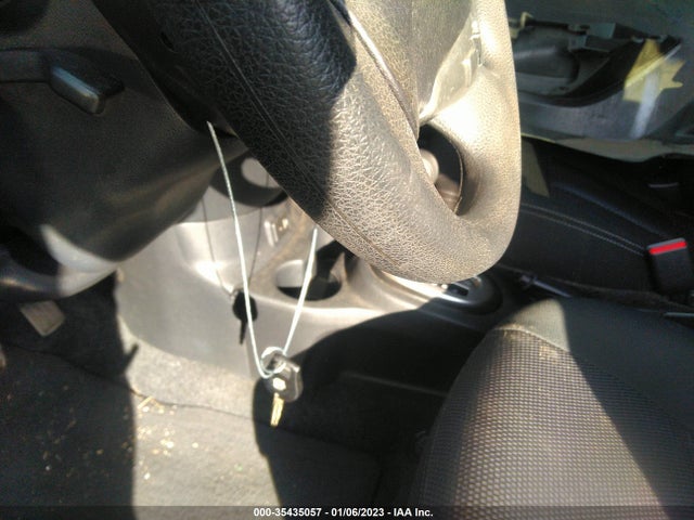Nissan VERSA SEDAN 2017 3N1CN7AP3HL842397 Image 3