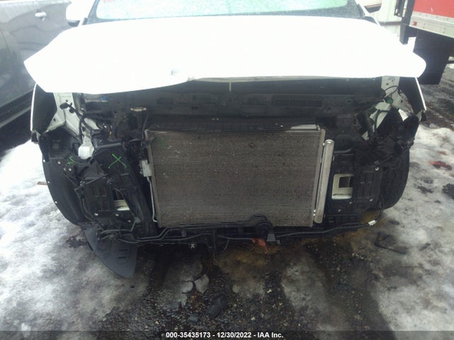 2017 Kia Sedona, VIN: KNDMA5C17H6271694