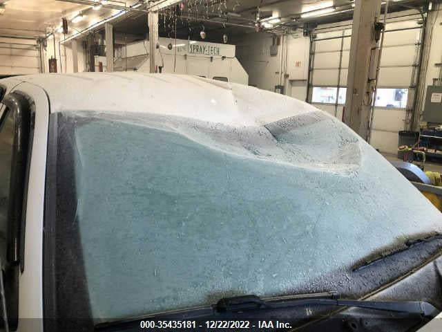 Dodge DAKOTA SLT 2004 1D7HG48N34S651595 Image 6
