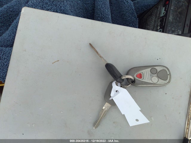 Acura RSX 2006 JH4DC54836S020700 Image 3