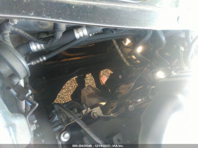 KNAGM4A79F5559898 KIA Optima Lx