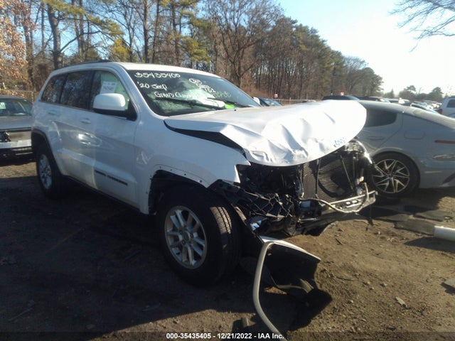 2020 1C4RJFAG2LC206717 main image