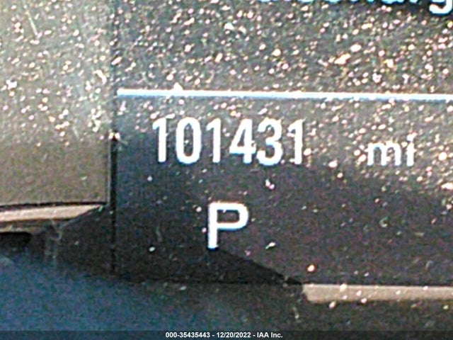 WAUFFAFL9EN012459 Audi A4 Premium Plus