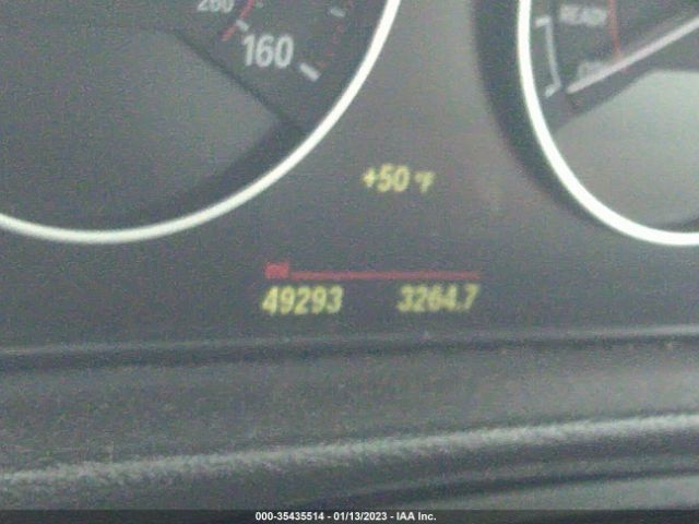 WBA3T3C58FP738686 BMW 4 Series 435i