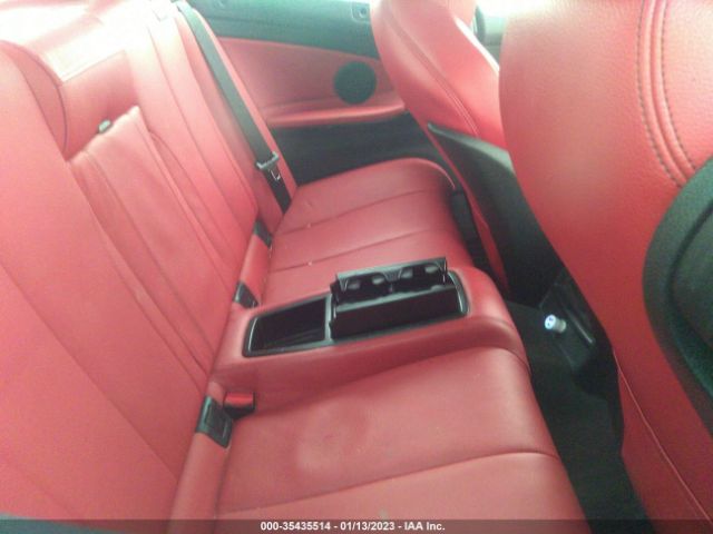WBA3T3C58FP738686 BMW 4 Series 435i
