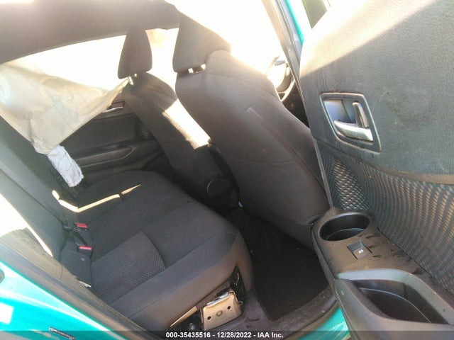 2018 Toyota CH-R, VIN: NMTKHMBX1JR042435