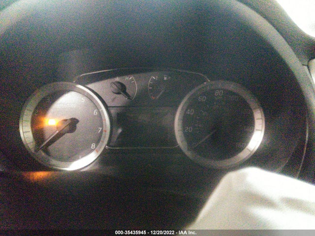 Nissan SENTRA SR 2014 3N1AB7AP1EY308877 Image 7