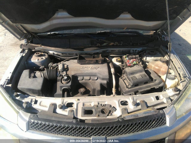 Chevrolet EQUINOX LT 2007 2CNDL63F776063086 Image 12