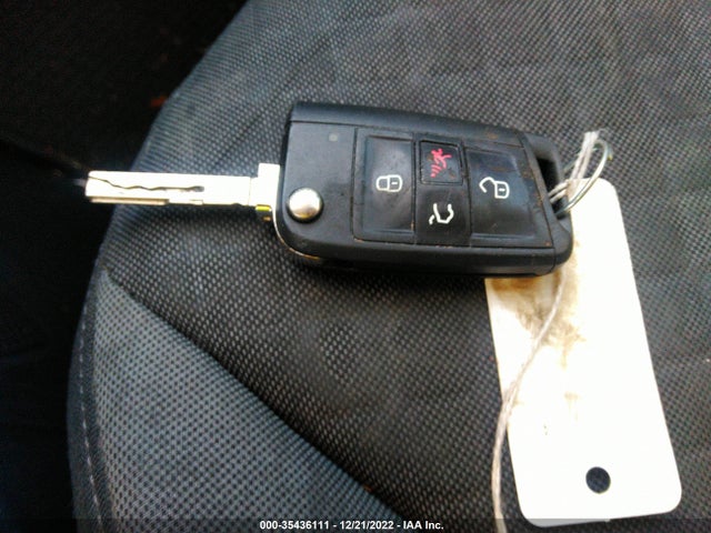 Volkswagen TIGUAN S 2020 3VV1B7AXXLM108342 Image 3