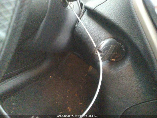 1C4PJMCS8GW205265 Jeep Cherokee Altitude