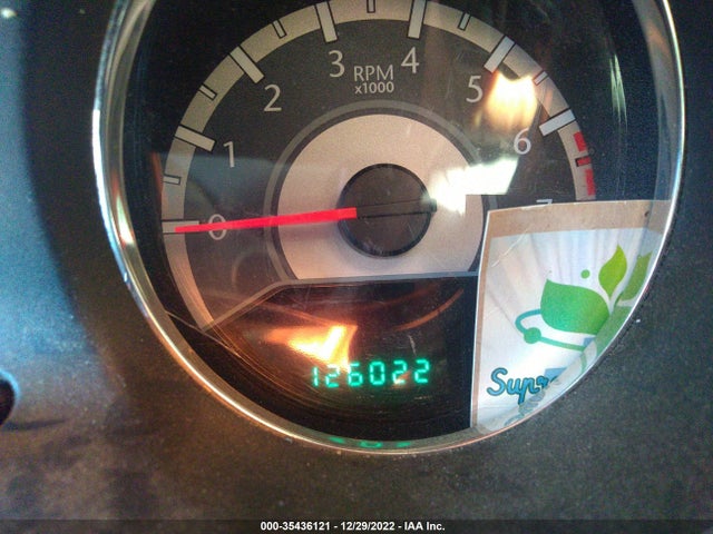 Chrysler 200 2014 1C3CCBAB7EN214028 Image 40