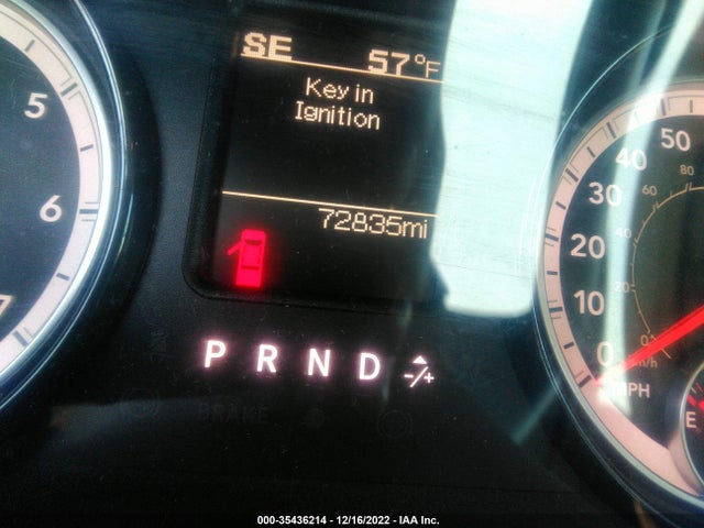 2018 RAM 1500 EXPRESS VIN: 3C6RR6KT7JG264148