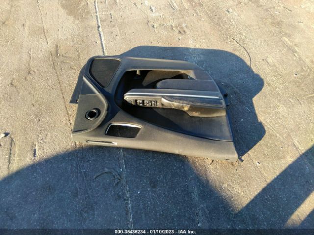 2C3CDXAT7KH688603 Dodge Charger Police Rwd