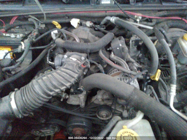 2008 JEEP WRANGLER UNLIMITED X VIN: 1J4GA39128L610303