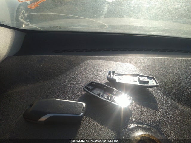 Lincoln MKZ 2013 3LN6L2G92DR823838 Image 3