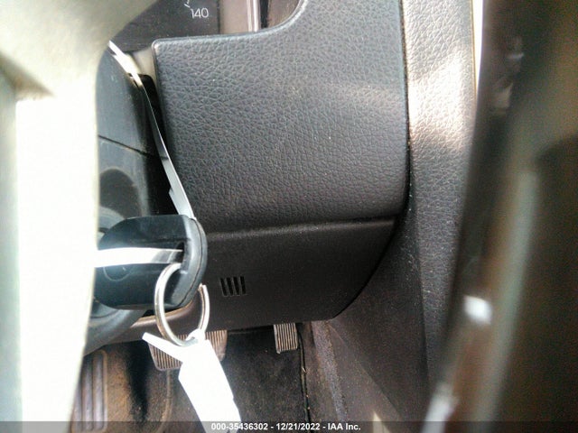 Lincoln MKX 2010 2LMDJ8JC0ABJ15106 Image 11