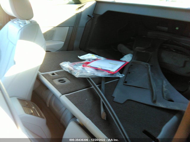 WAUTNAF52KA061738 Audi A5 Coupe Premium Plus