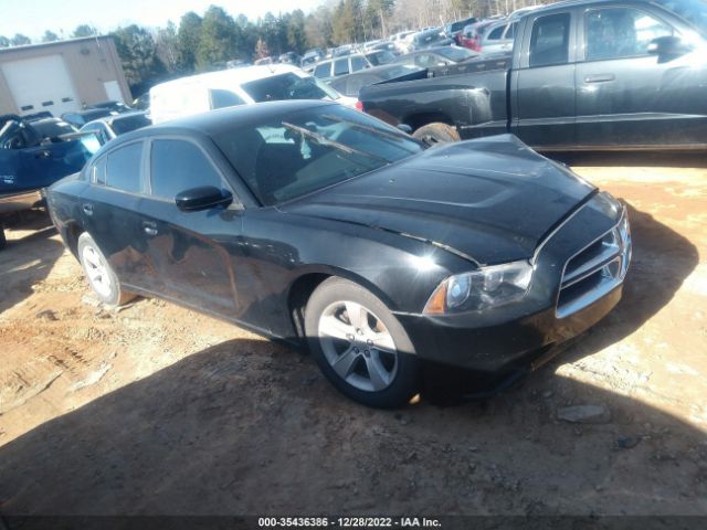 2C3CDXBG1EH316129 auction archive image