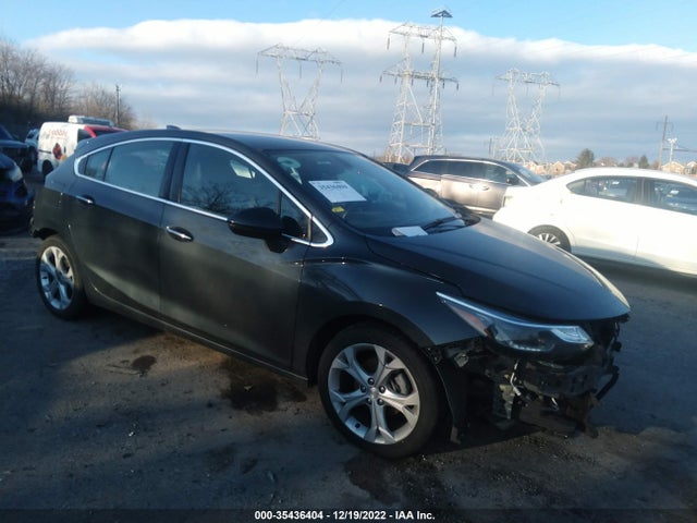 2017 3G1BF6SM9HS596104 main image