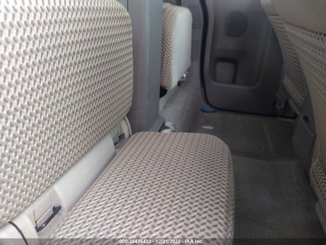 2015 Nissan Frontier, VIN: 1N6AD0CWXFN750300