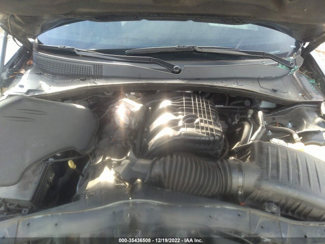 2C3CCABG9KH628761 Chrysler 300 300s