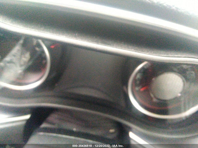 Dodge Challenger Sxt 2018 2C3CDZAG5JH270974 Image 7