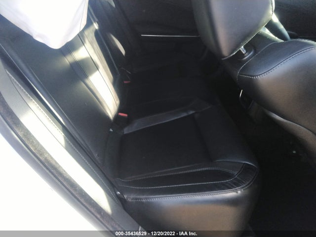 Dodge Charger 2015 2C3CDXJG2FH817792 Image 10