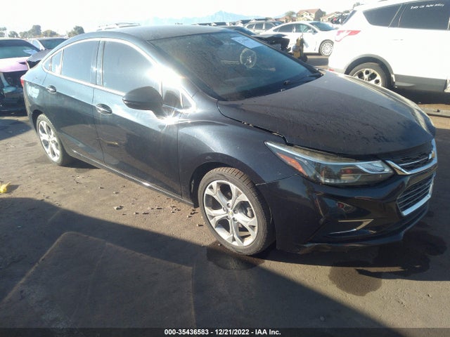 2016 1G1BG5SM9G7302592 main image