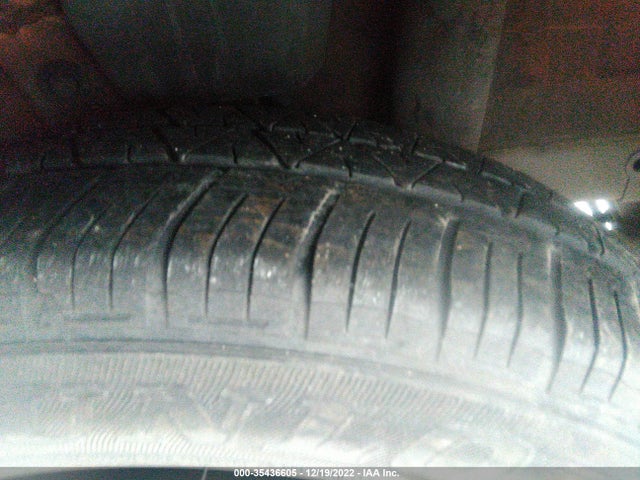 2020 Mitsubishi Mirage, VIN: ML32A3HJ5LH004686