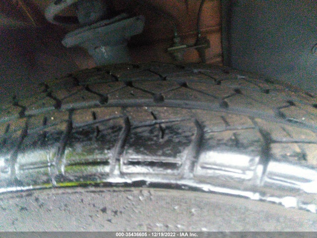 2020 Mitsubishi Mirage, VIN: ML32A3HJ5LH004686
