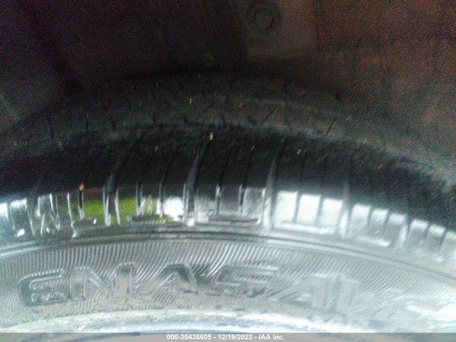2020 Mitsubishi Mirage, VIN: ML32A3HJ5LH004686