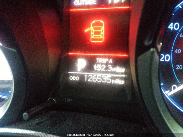 2016 TOYOTA COROLLA L/LE/S/S PLUS/LE PLUS VIN: 5YFBURHEXGP454502