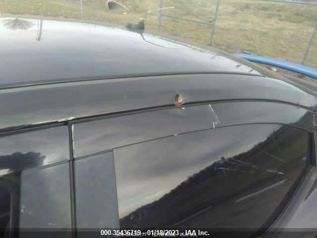 Dodge CHARGER R/T 2008 2B3KA53H58H248208 Image 6