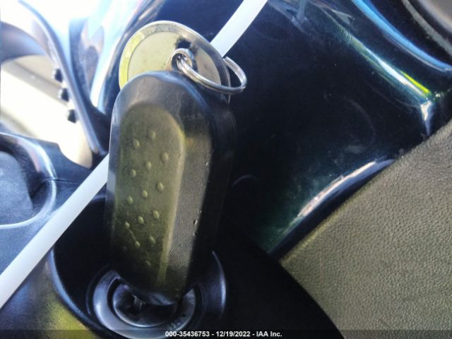 3C3CFFAR4DT744046 Fiat 500