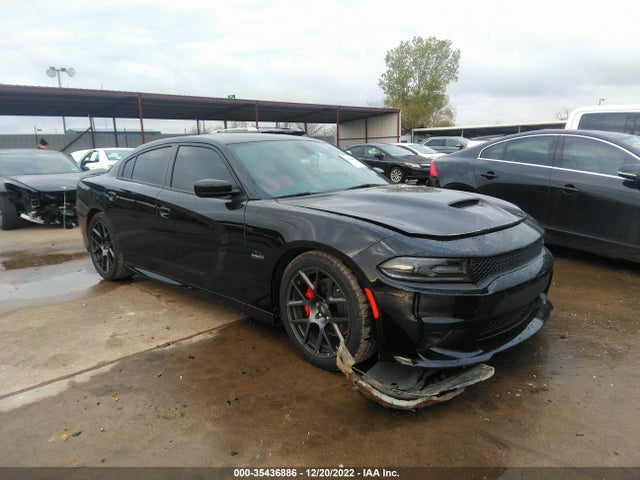 2017 2C3CDXGJ3HH629773 main image