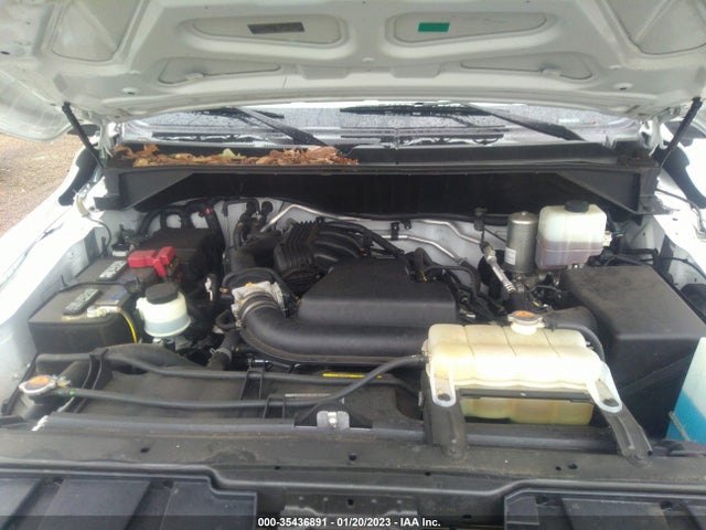 2021 Nissan NV, VIN: 1N6BF0LY0MN801610