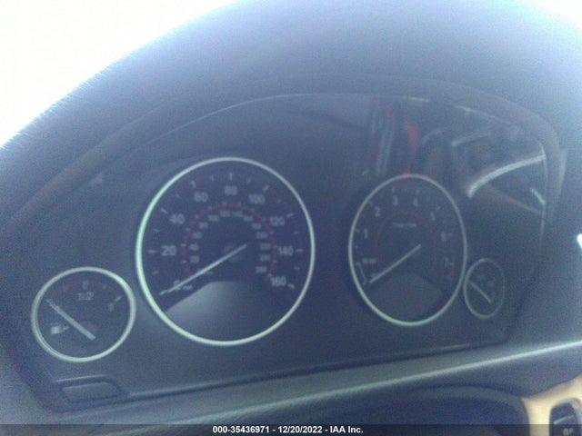 2020 BMW 4 Series, VIN: WBA4J1C03LBU68181