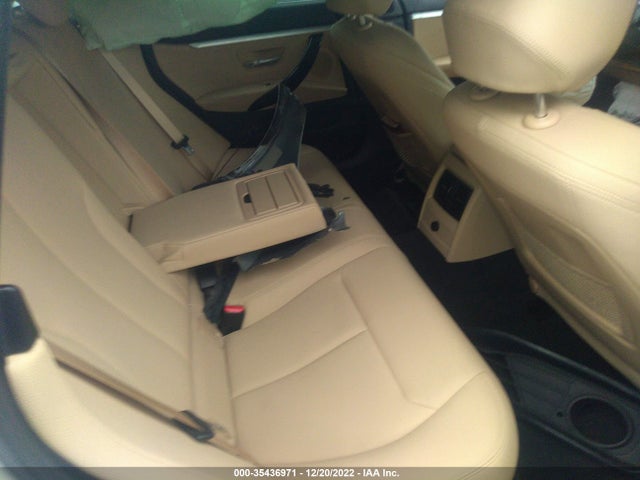 2020 BMW 4 Series, VIN: WBA4J1C03LBU68181