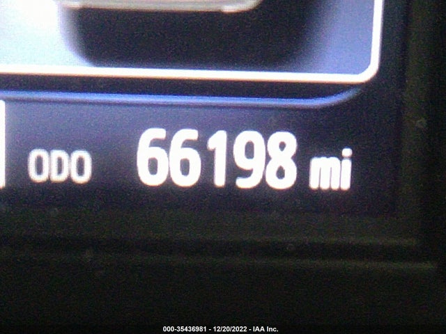 2019 Toyota Sienna, VIN: 5TDJZ3DC1KS221414