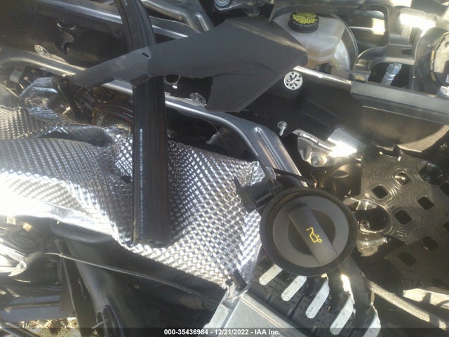 2022 Audi Q7, VIN: WA1LXBF77ND015422