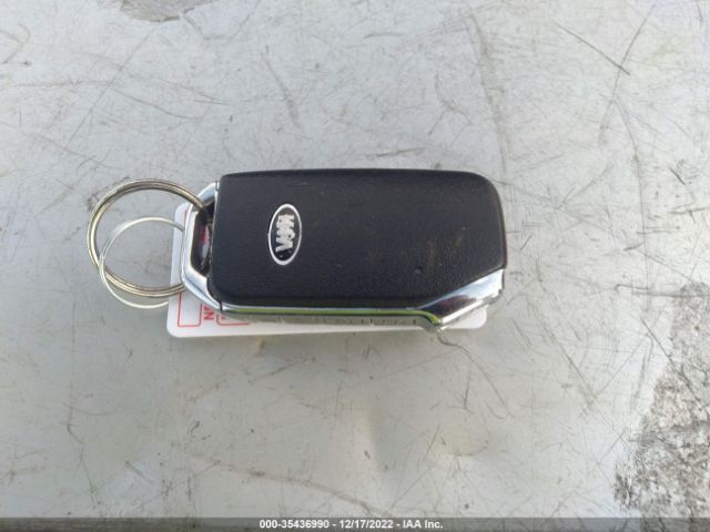 3KPF34ADXLE204049 KIA Forte Gt-line